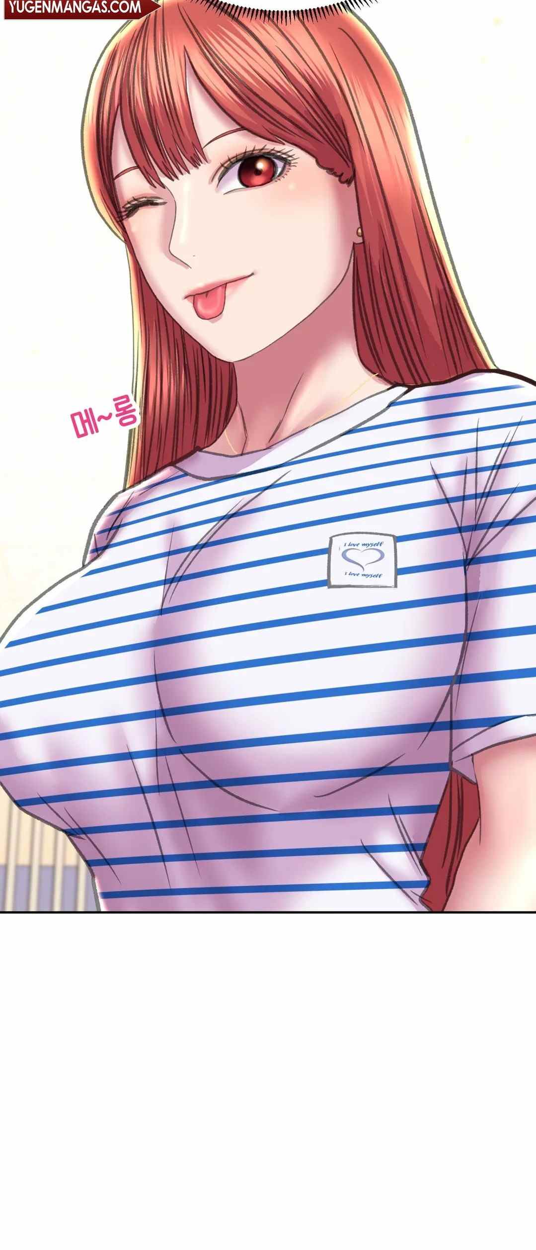 image-komik-double-face-chapter-8-48/51