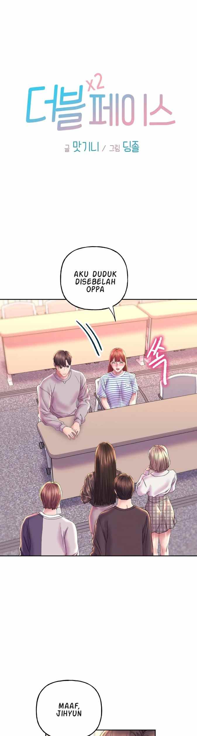 image-komik-double-face-chapter-9-1/50