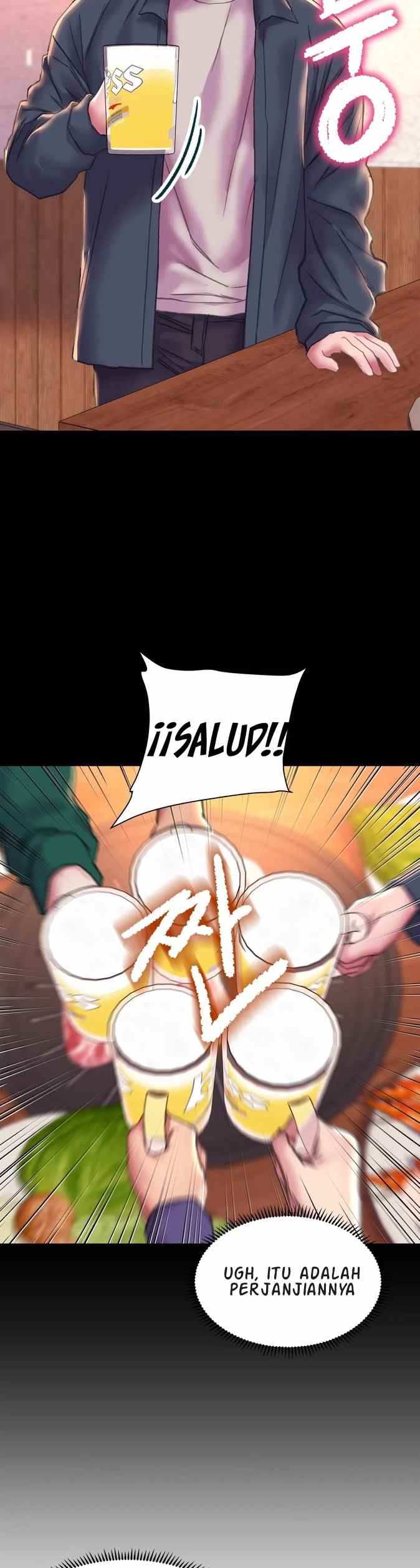 image-komik-double-face-chapter-9-6/50