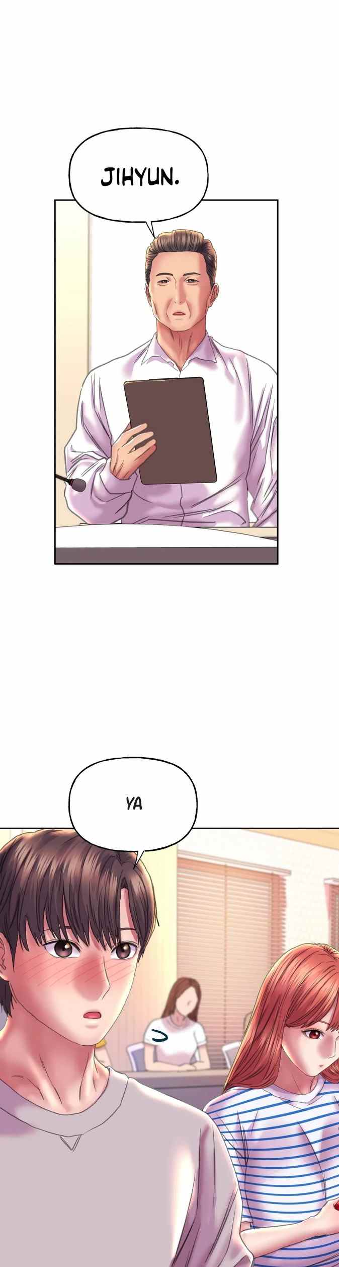 image-komik-double-face-chapter-9-8/50