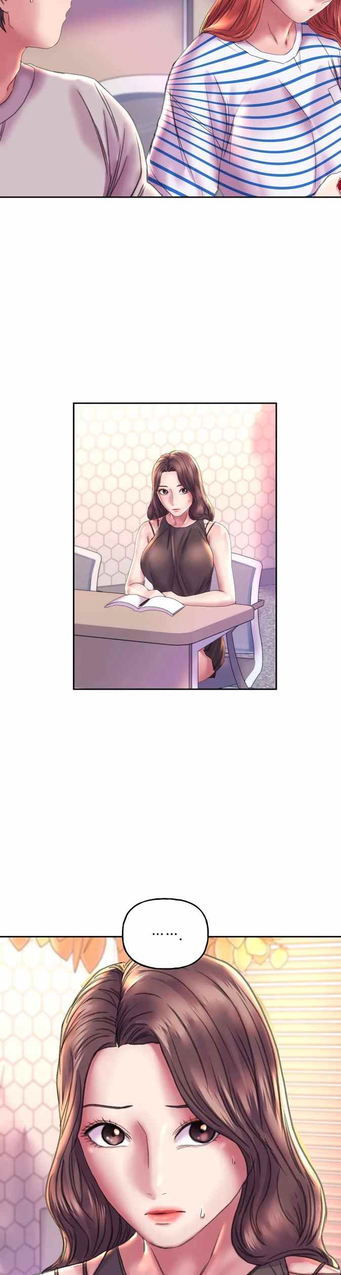 image-komik-double-face-chapter-9-10/50