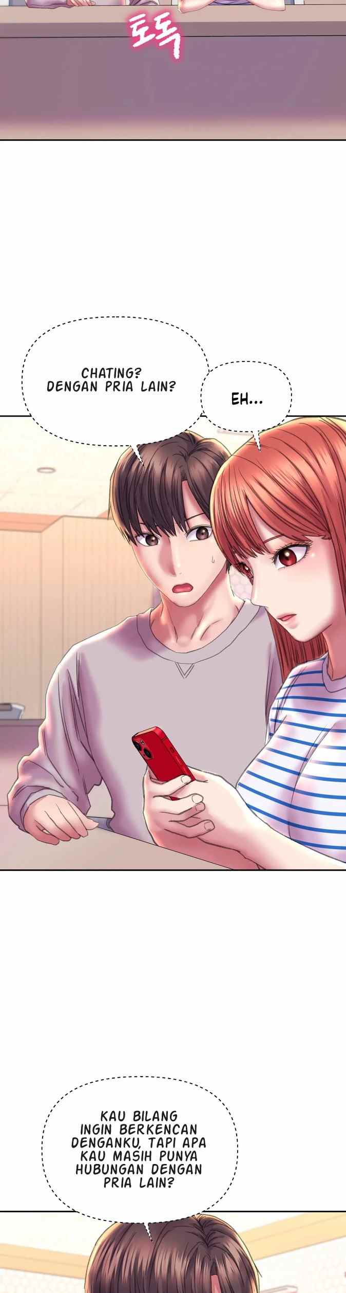 image-komik-double-face-chapter-9-12/50