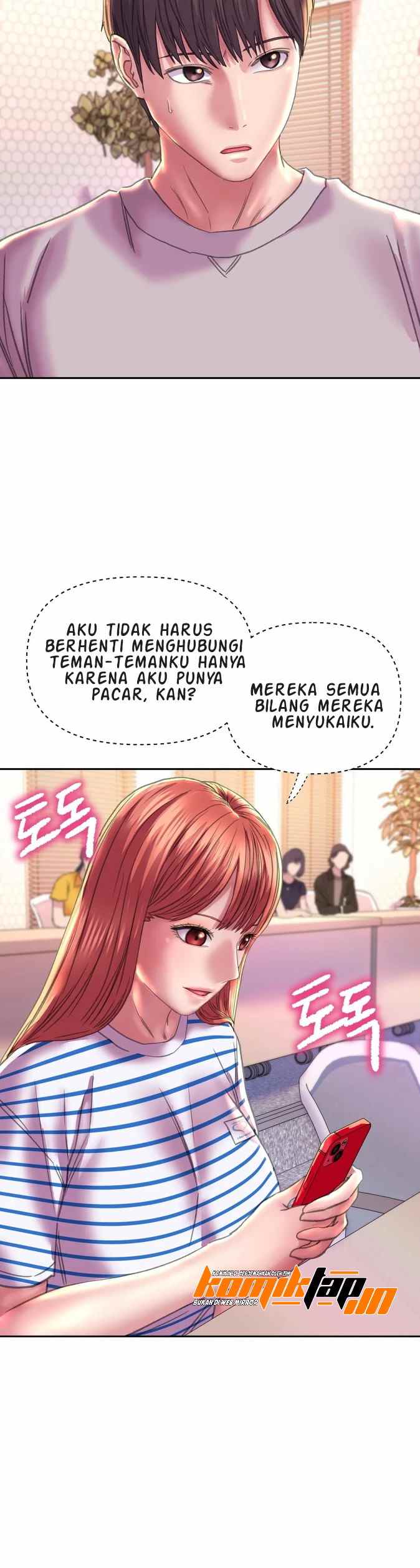 image-komik-double-face-chapter-9-13/50