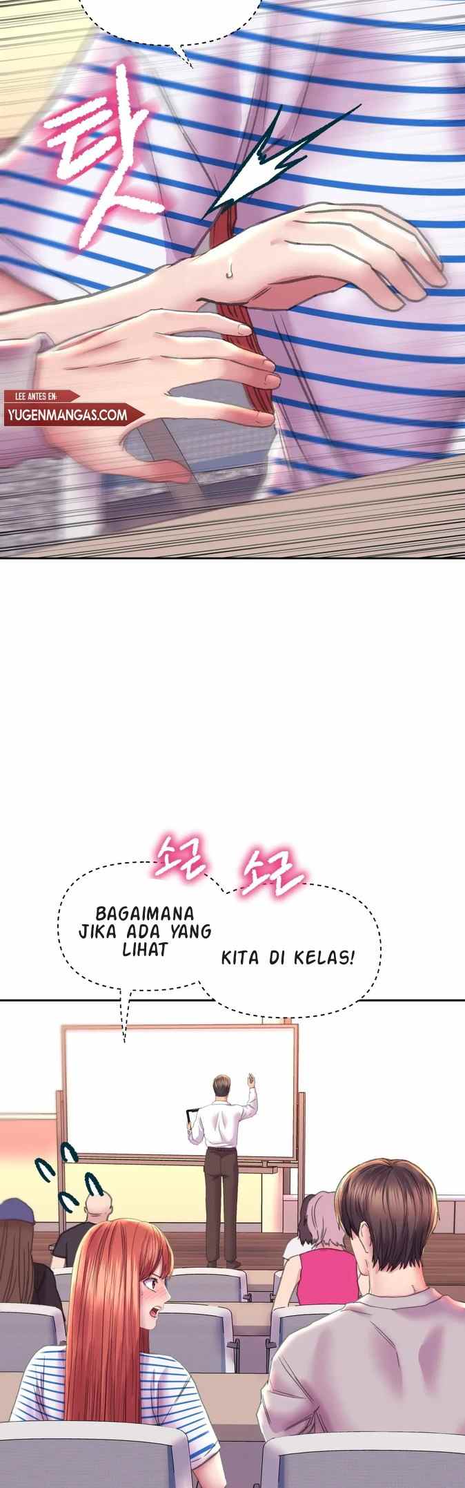 image-komik-double-face-chapter-9-18/50