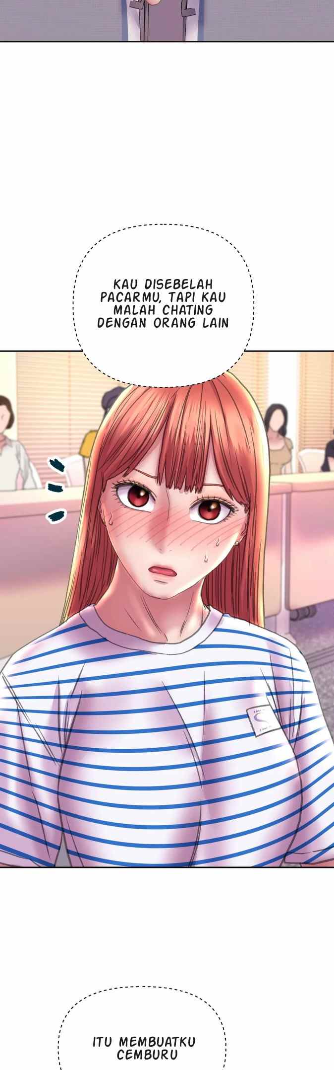 image-komik-double-face-chapter-9-19/50