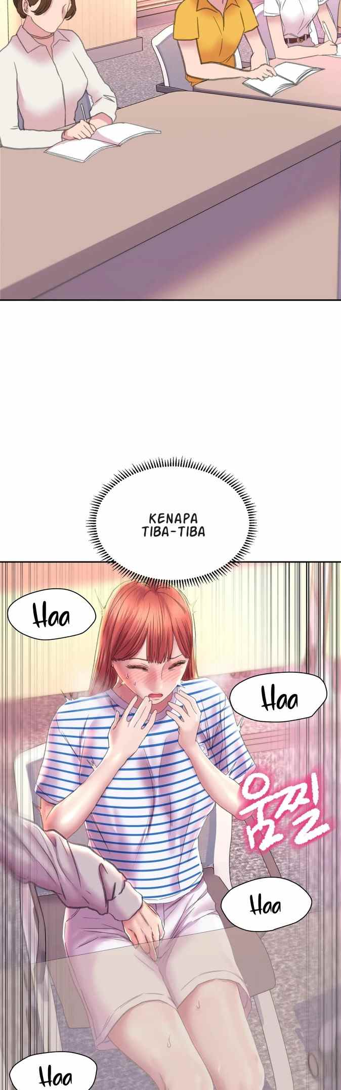 image-komik-double-face-chapter-9-23/50