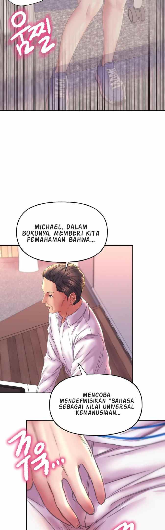 image-komik-double-face-chapter-9-24/50