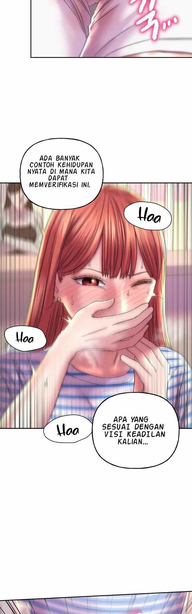 image-komik-double-face-chapter-9-25/50