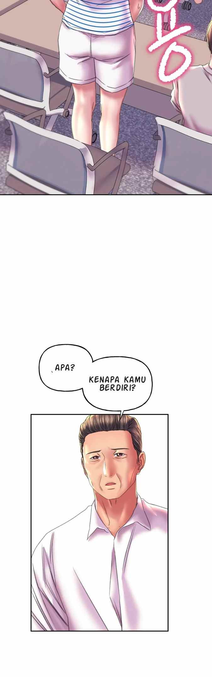 image-komik-double-face-chapter-9-28/50