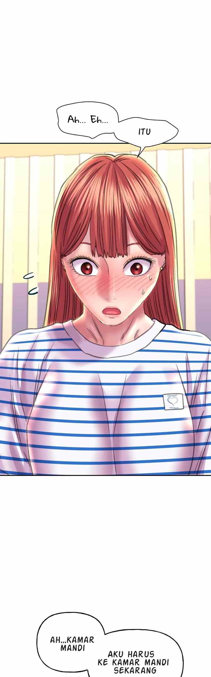 image-komik-double-face-chapter-9-29/50