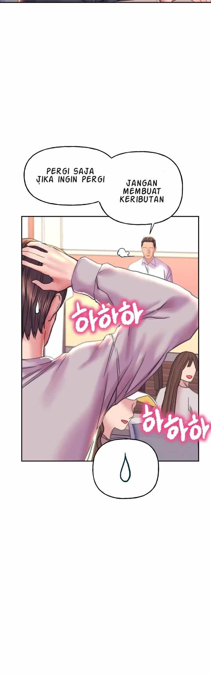 image-komik-double-face-chapter-9-32/50