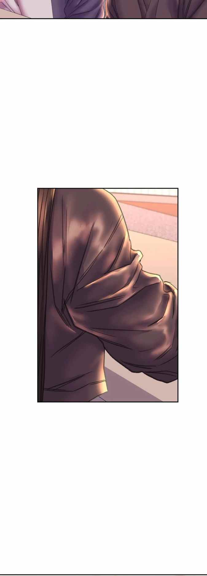 image-komik-double-face-chapter-9-34/50