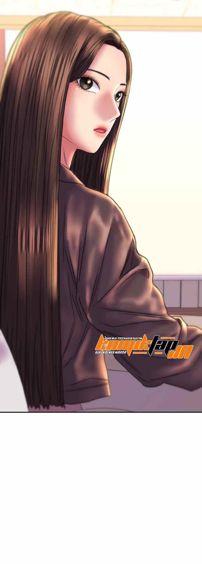 image-komik-double-face-chapter-9-35/50