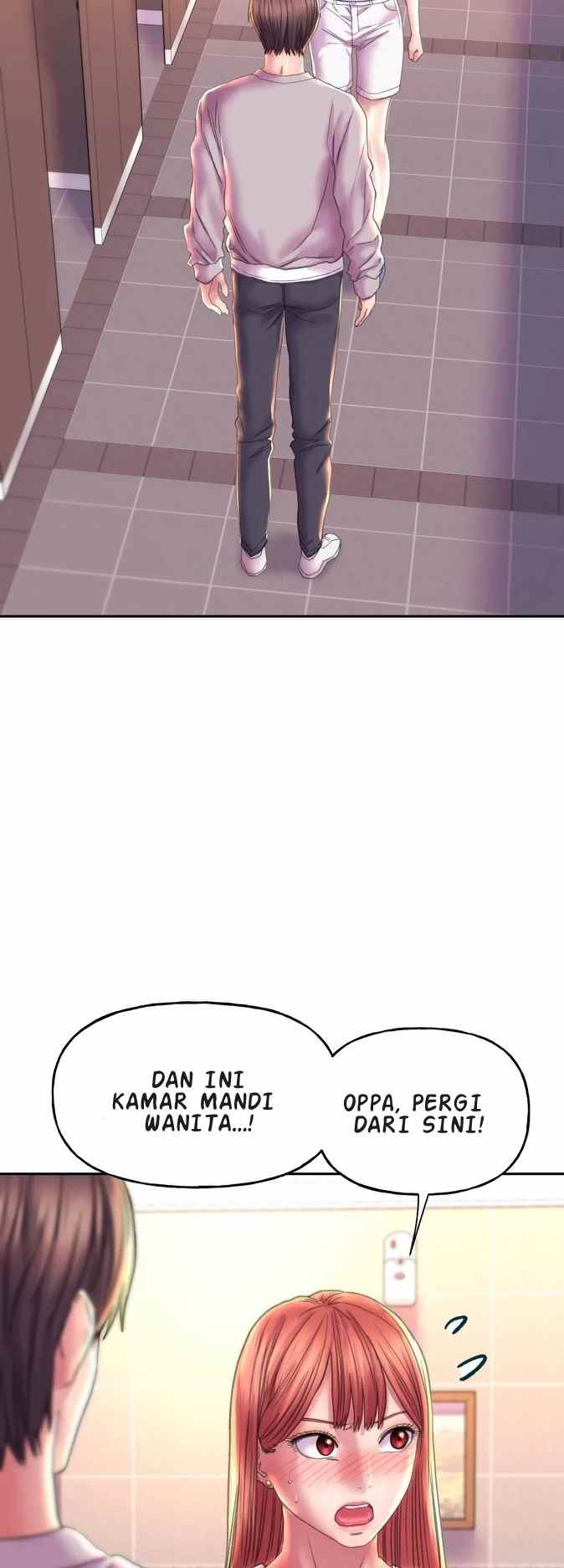 image-komik-double-face-chapter-9-37/50