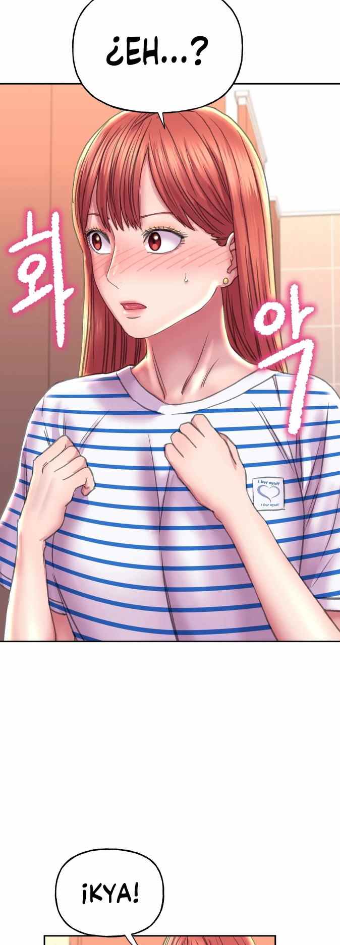 image-komik-double-face-chapter-9-40/50