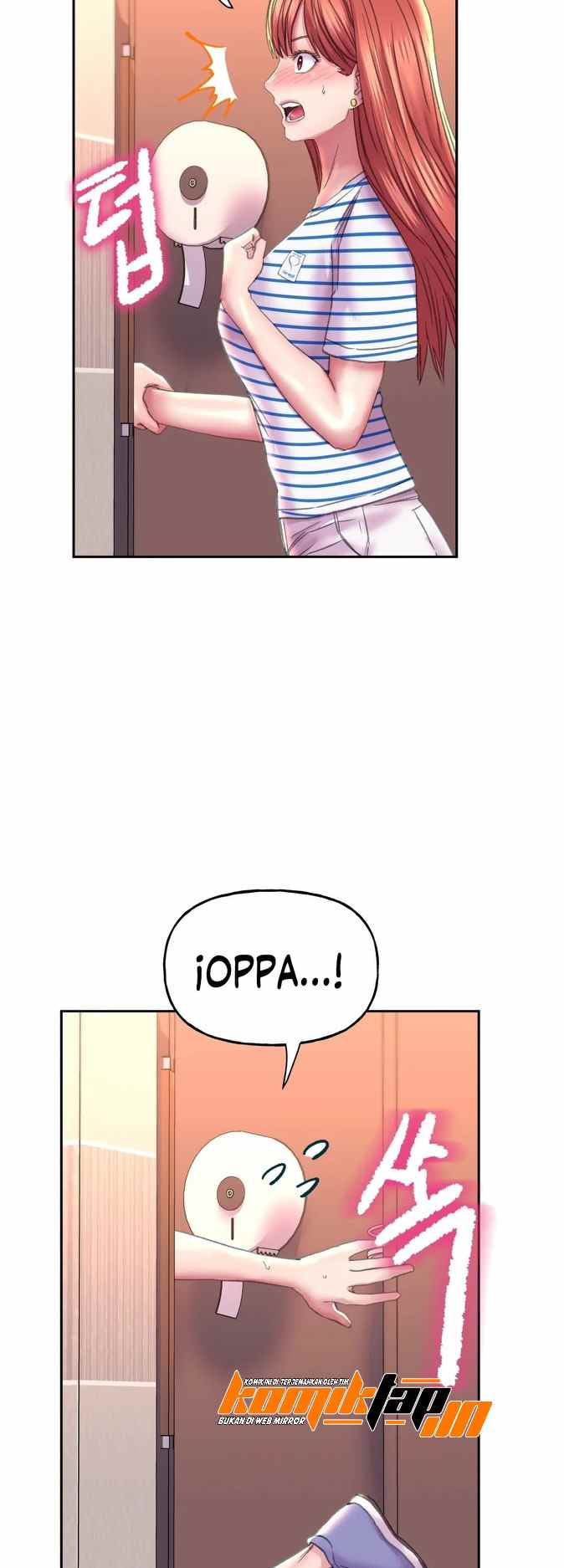 image-komik-double-face-chapter-9-41/50