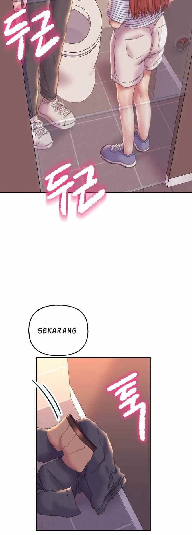 image-komik-double-face-chapter-9-43/50