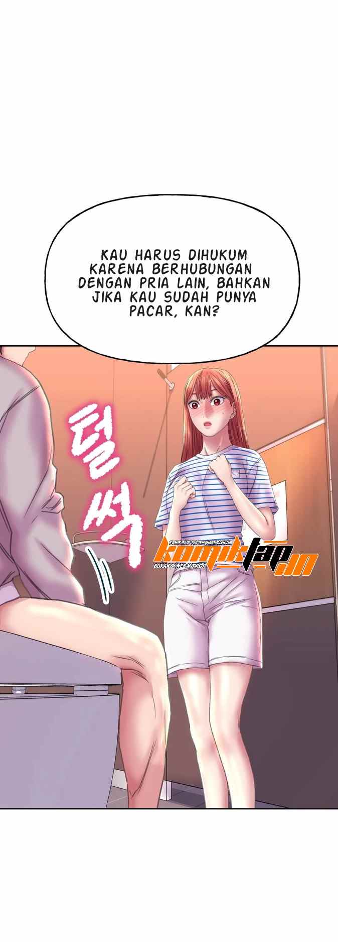 image-komik-double-face-chapter-9-44/50