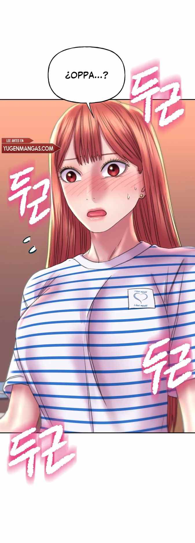 image-komik-double-face-chapter-9-45/50