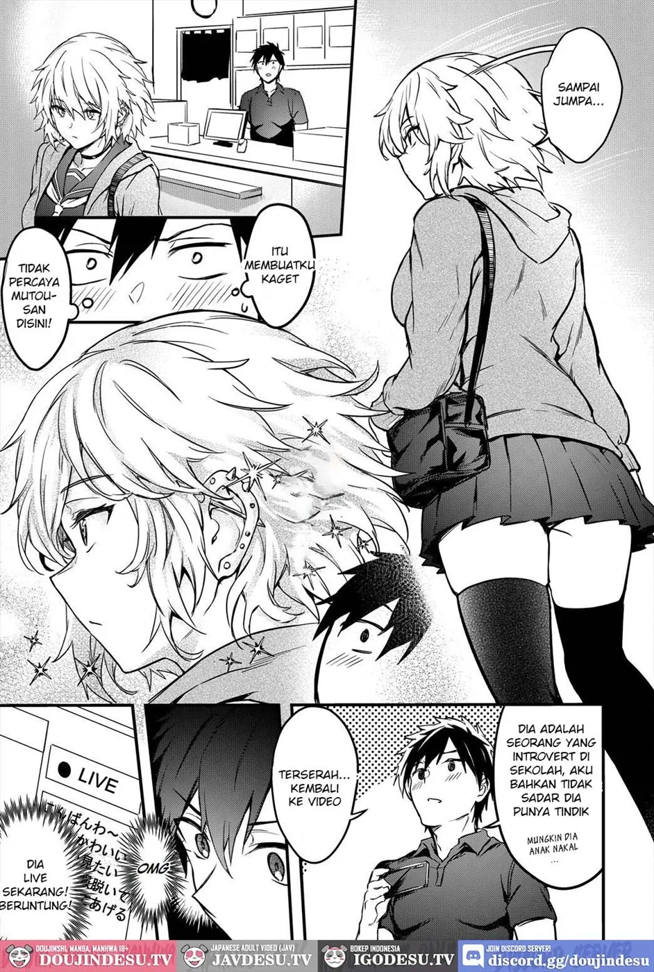 image-komik-double-live-chapter-01-2/24