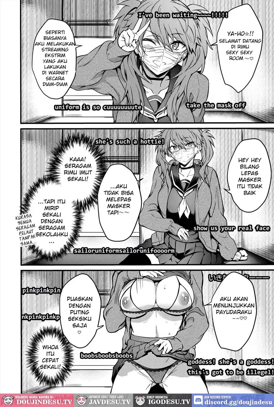 image-komik-double-live-chapter-01-3/24