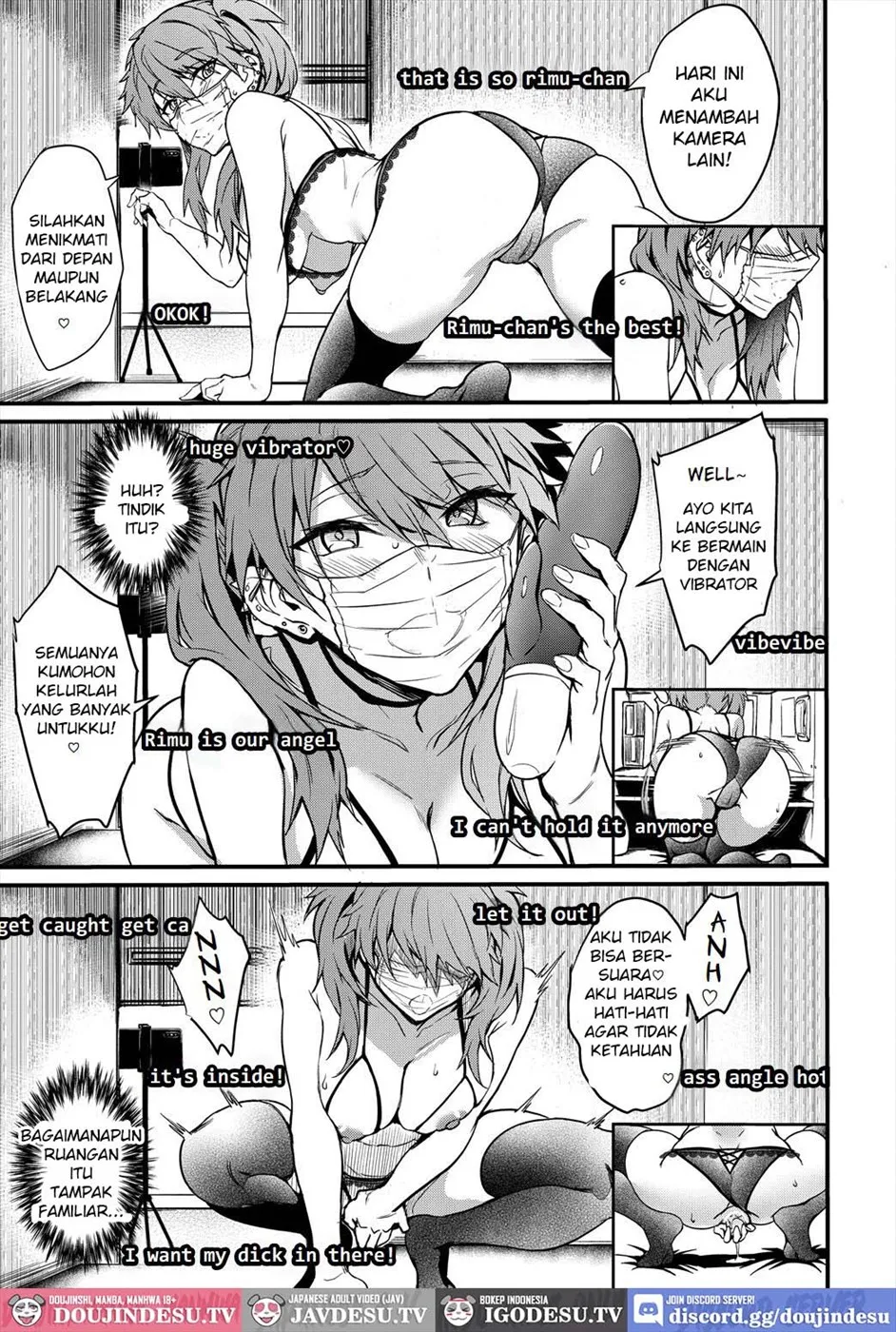 image-komik-double-live-chapter-01-4/24