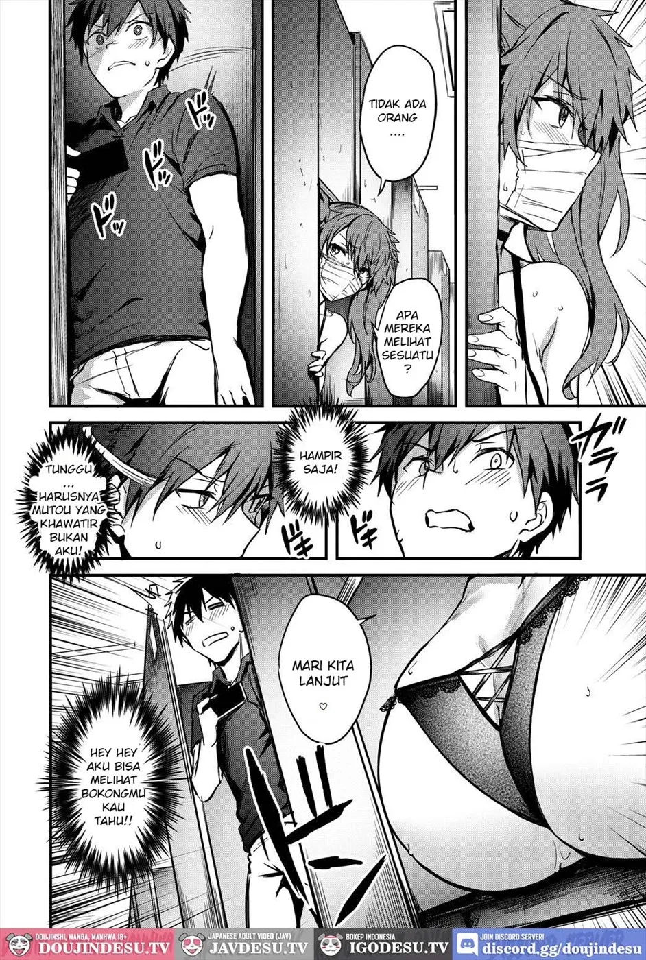 image-komik-double-live-chapter-01-7/24