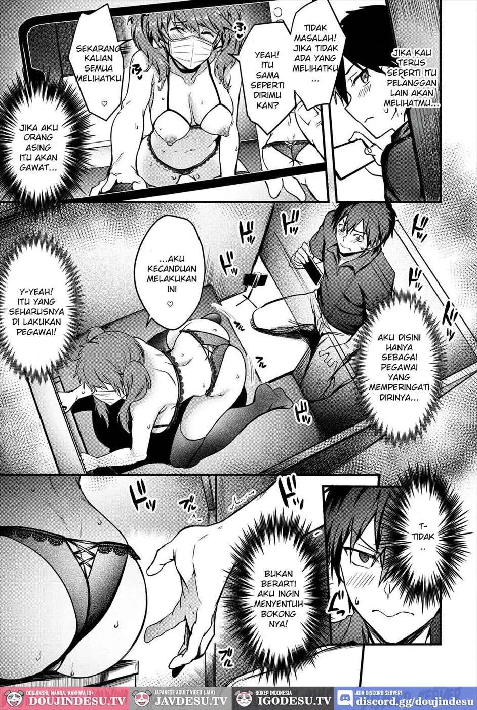 image-komik-double-live-chapter-01-8/24