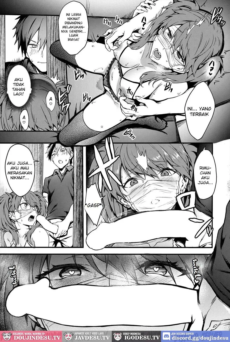 image-komik-double-live-chapter-01-12/24