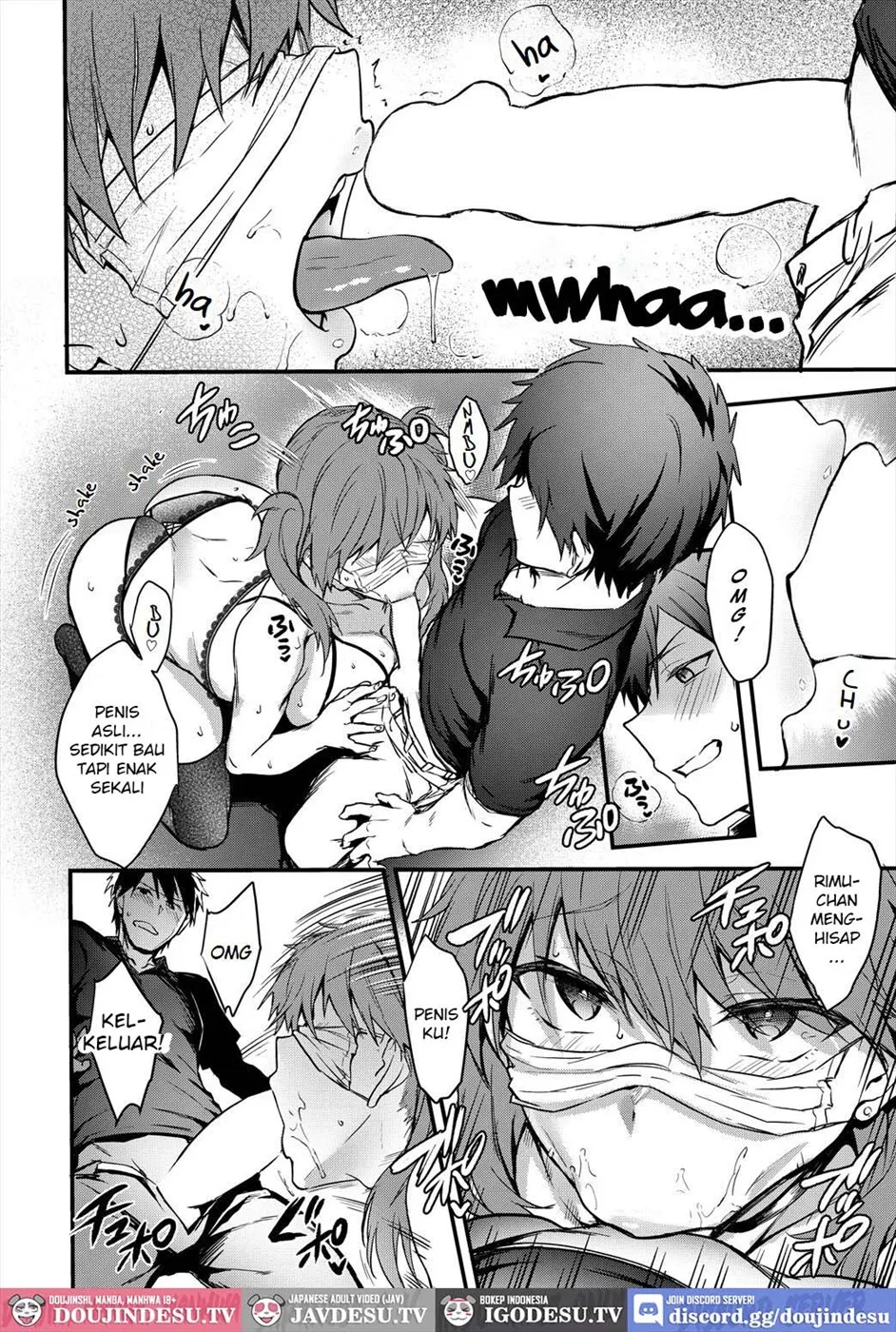 image-komik-double-live-chapter-01-13/24