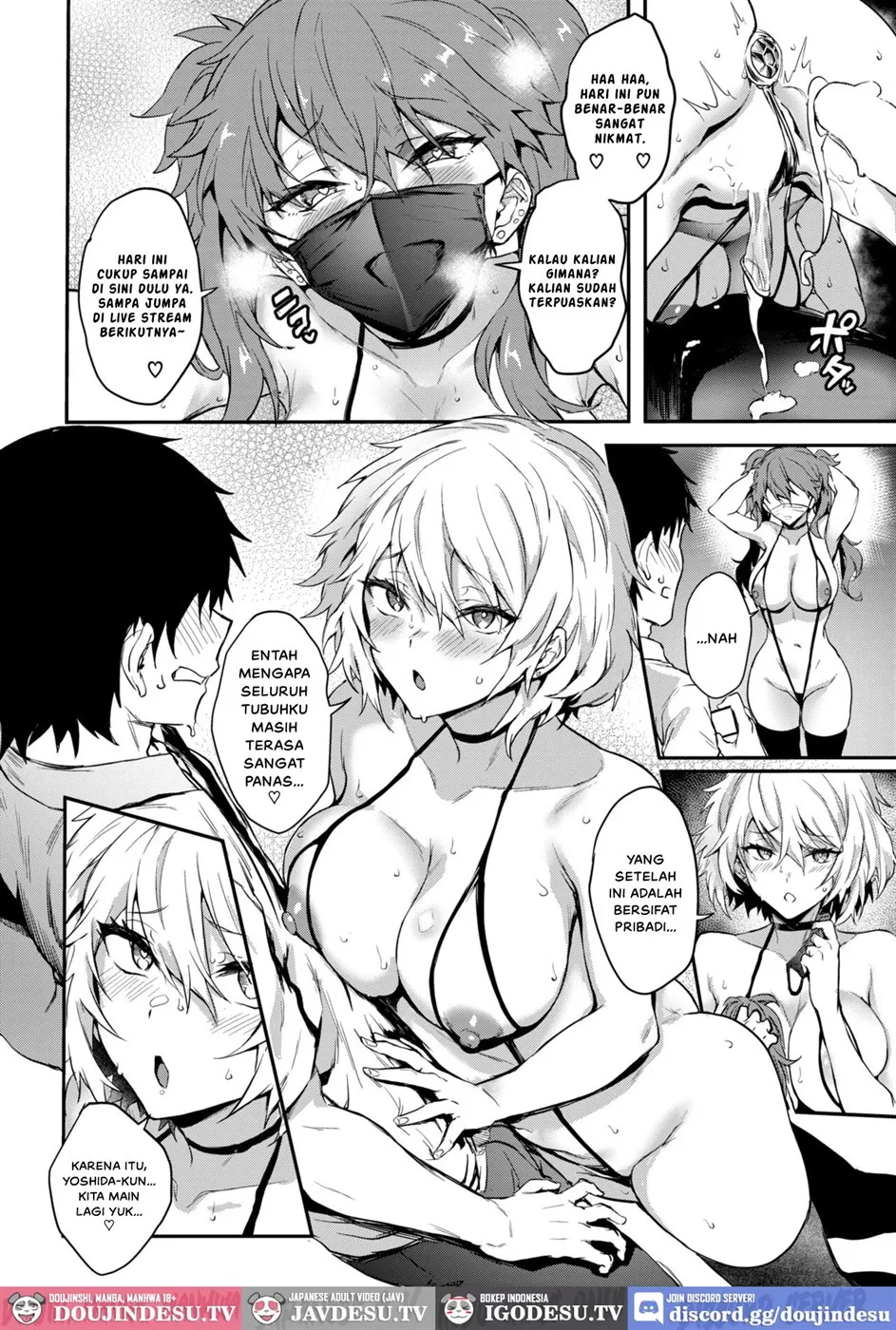 image-komik-double-live-chapter-02-end-5/10