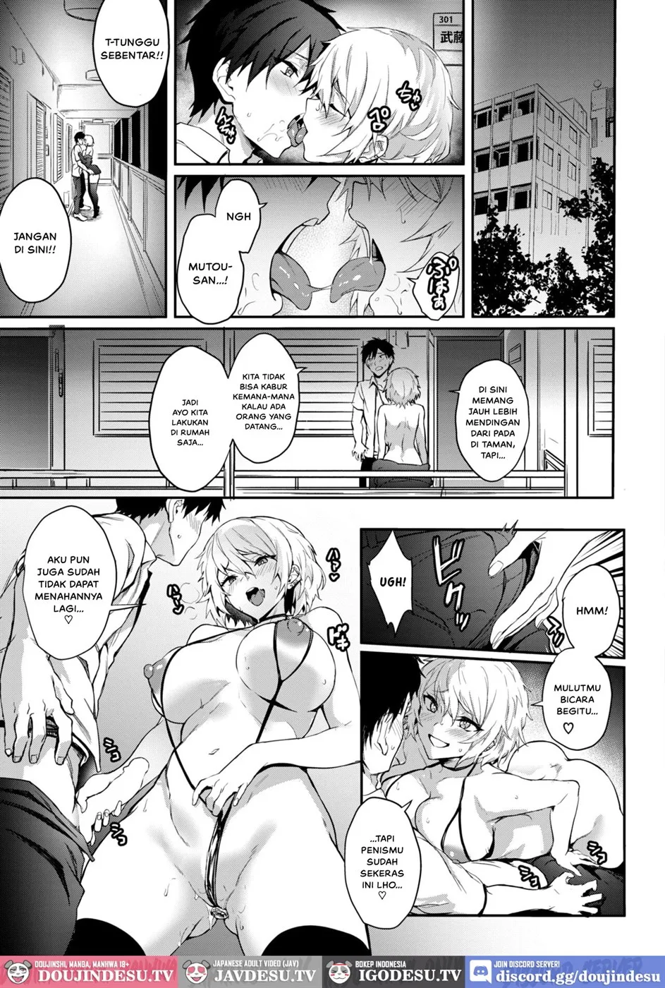 image-komik-double-live-chapter-02-end-6/10