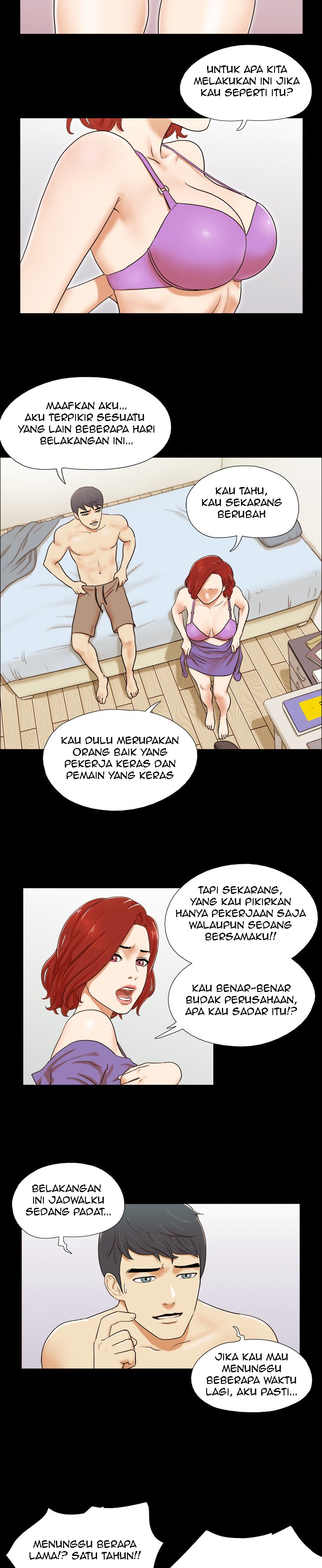 image-komik-double-trouble-muldeok-chapter-1-2/17