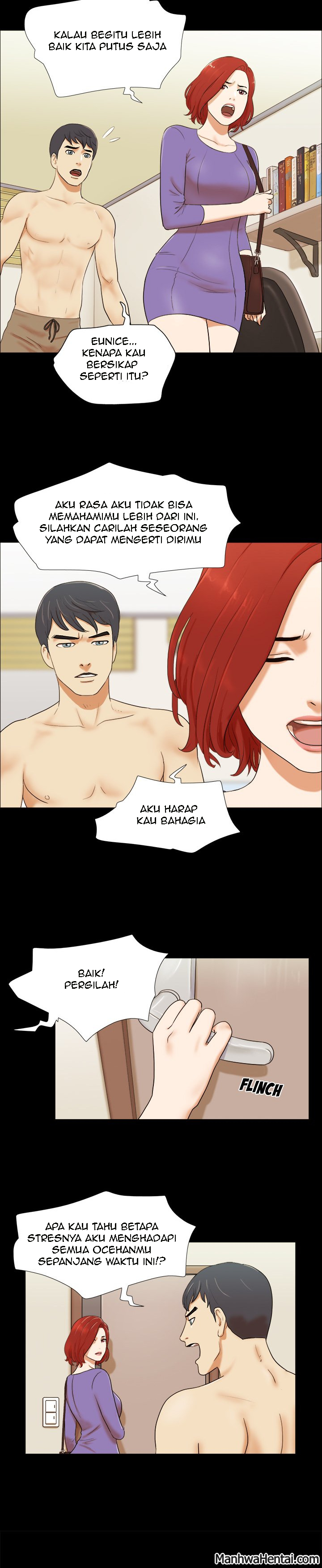 image-komik-double-trouble-muldeok-chapter-1-4/17