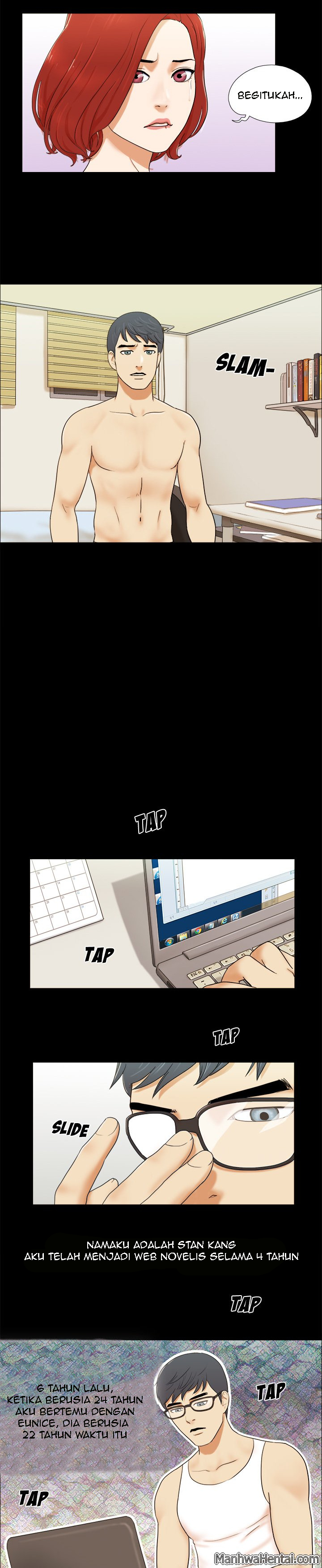 image-komik-double-trouble-muldeok-chapter-1-5/17