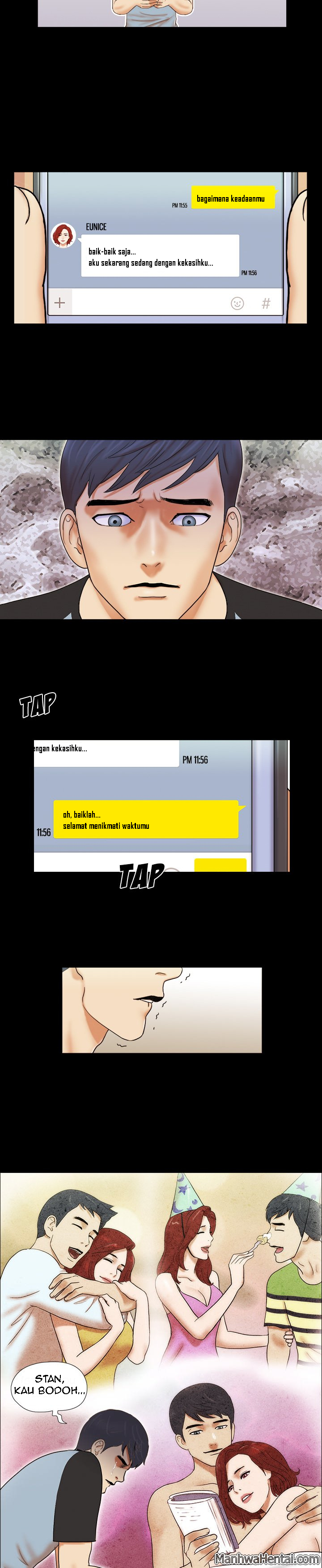 image-komik-double-trouble-muldeok-chapter-1-10/17