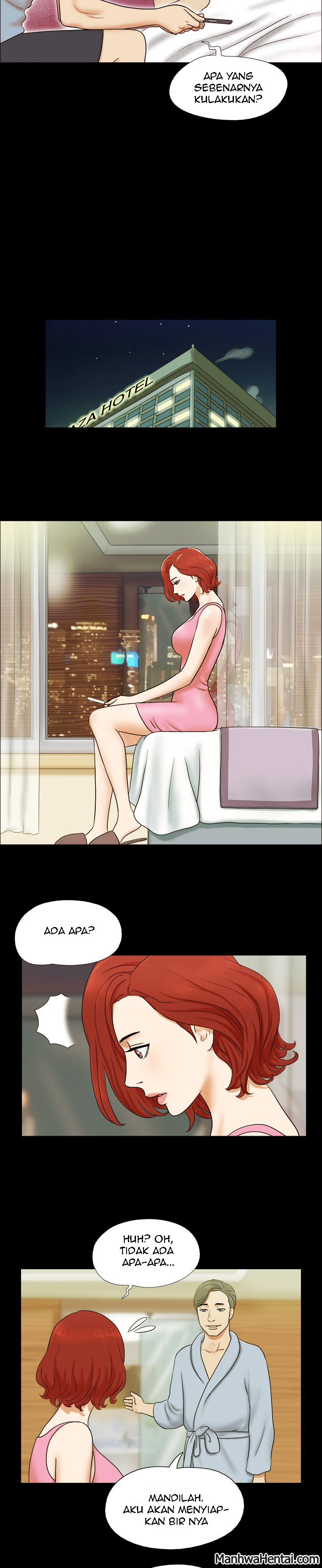 image-komik-double-trouble-muldeok-chapter-1-11/17