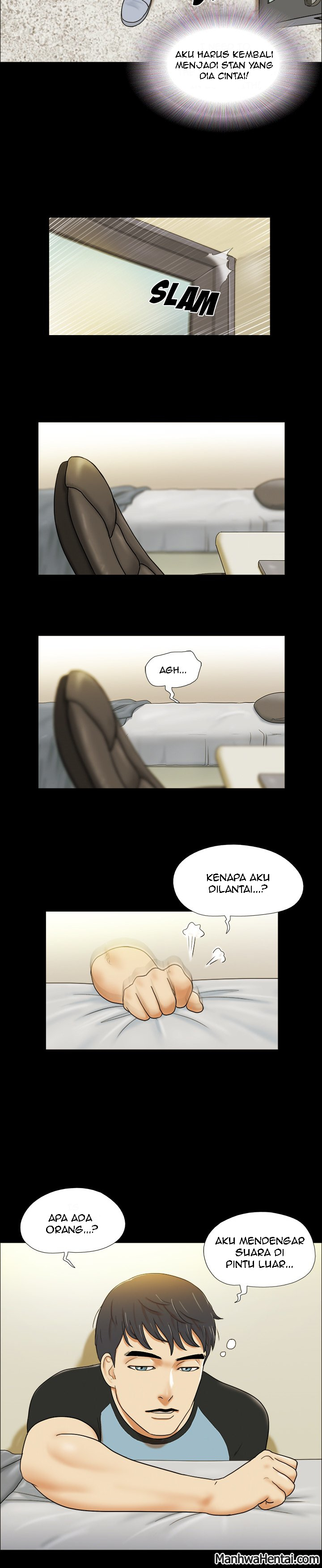 image-komik-double-trouble-muldeok-chapter-1-16/17