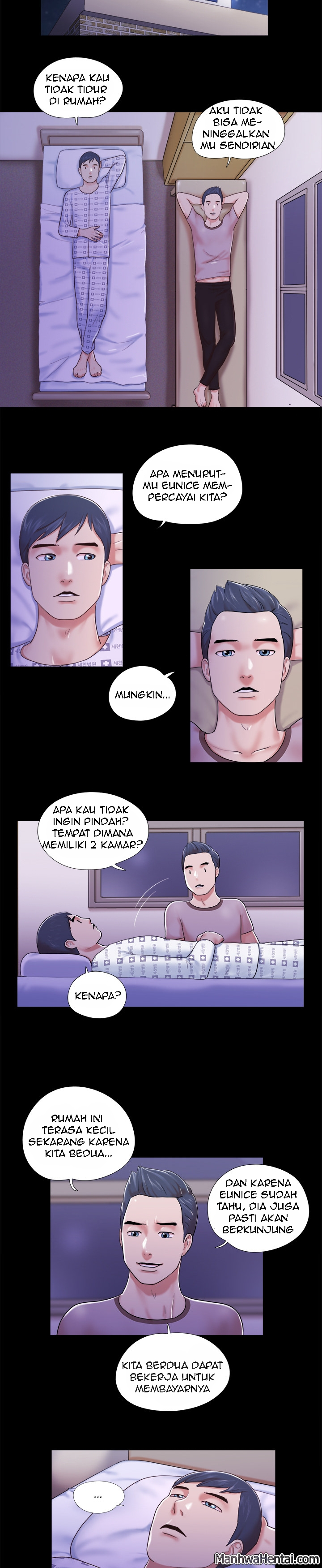 image-komik-double-trouble-muldeok-chapter-10-6/16
