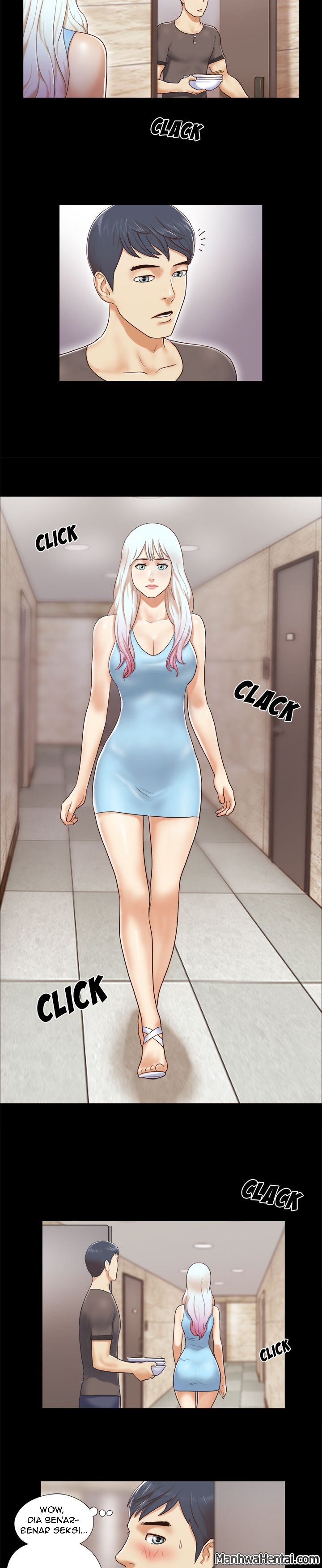 image-komik-double-trouble-muldeok-chapter-10-11/16