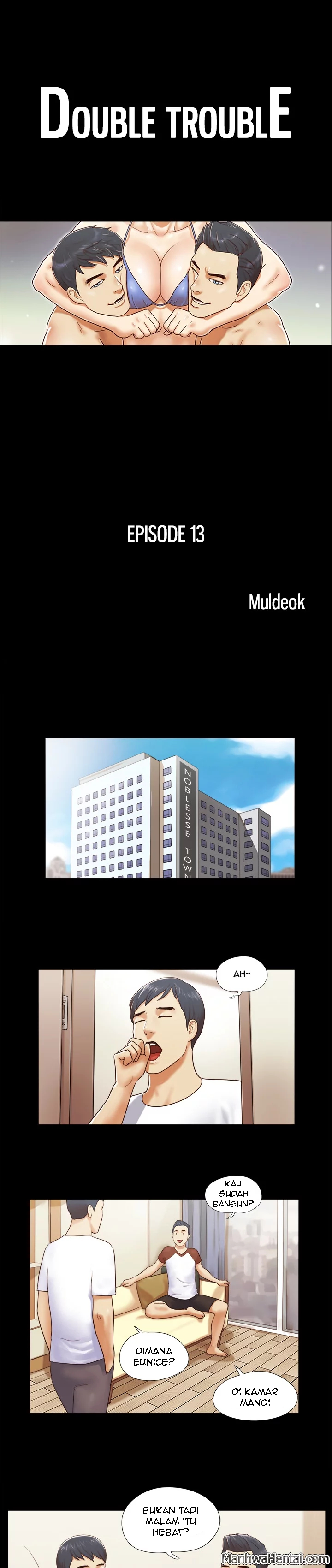 image-komik-double-trouble-muldeok-chapter-13-0/15