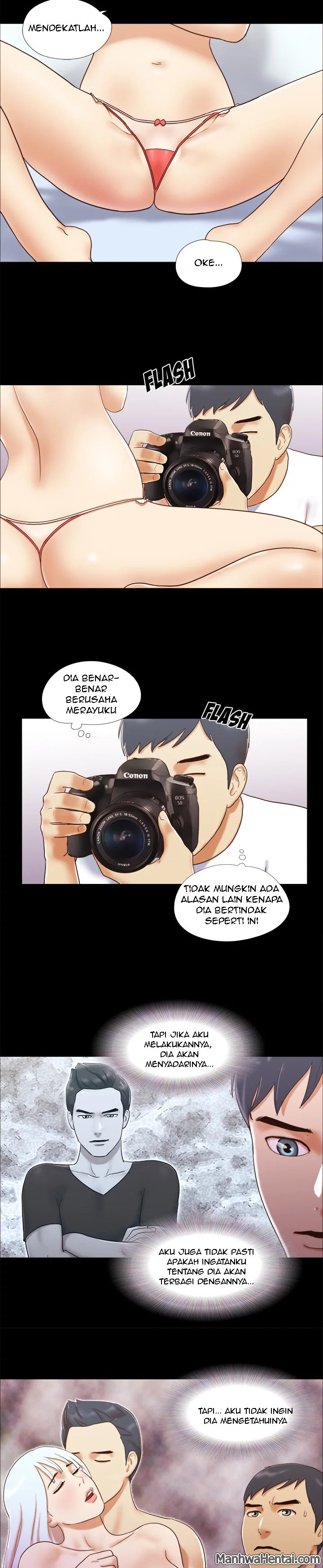 image-komik-double-trouble-muldeok-chapter-14-2/16