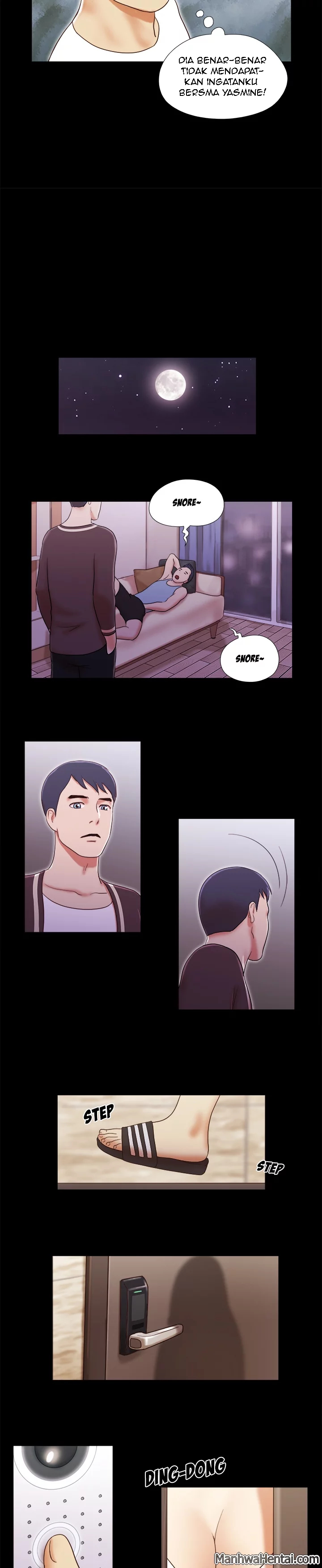 image-komik-double-trouble-muldeok-chapter-14-14/16