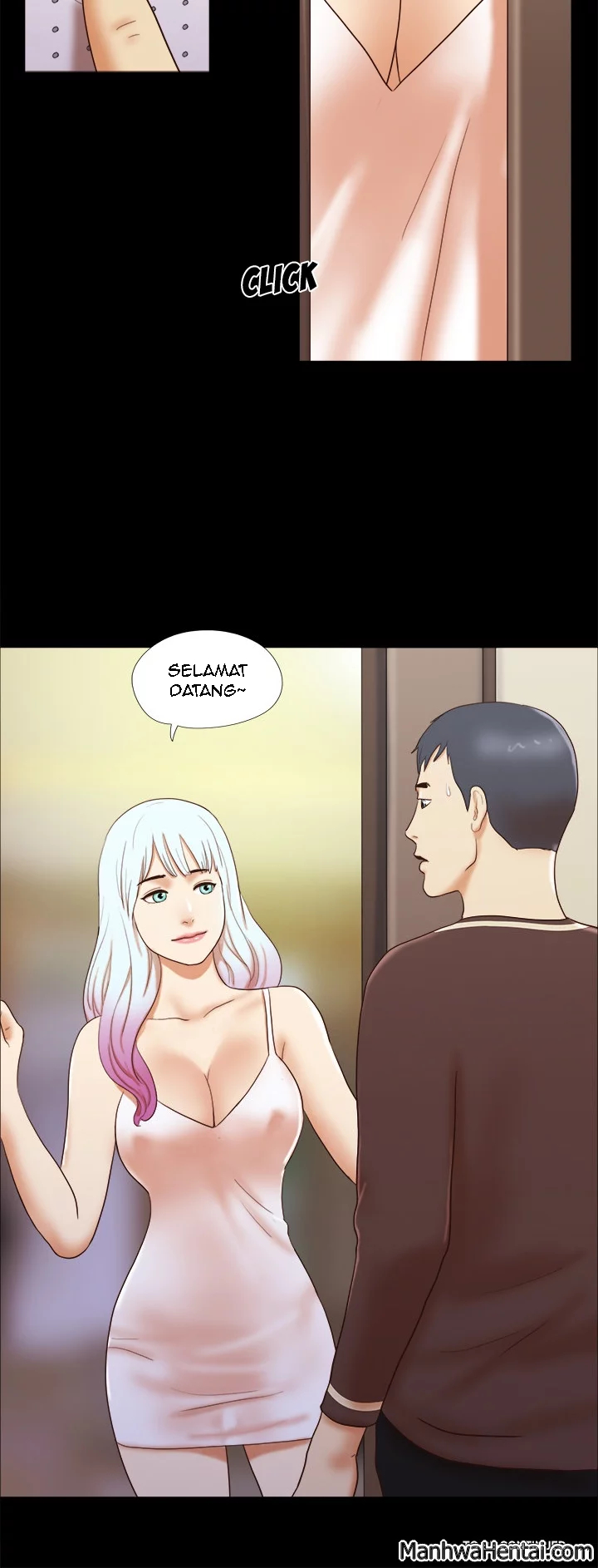 image-komik-double-trouble-muldeok-chapter-14-15/16