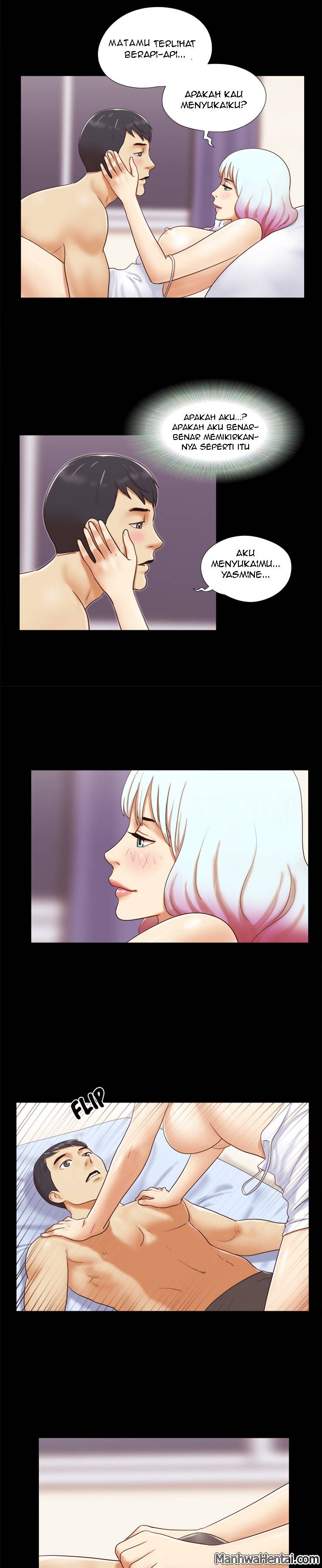 image-komik-double-trouble-muldeok-chapter-15-1/16