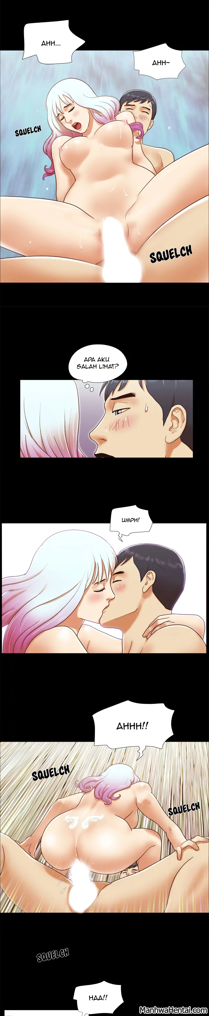 image-komik-double-trouble-muldeok-chapter-15-11/16