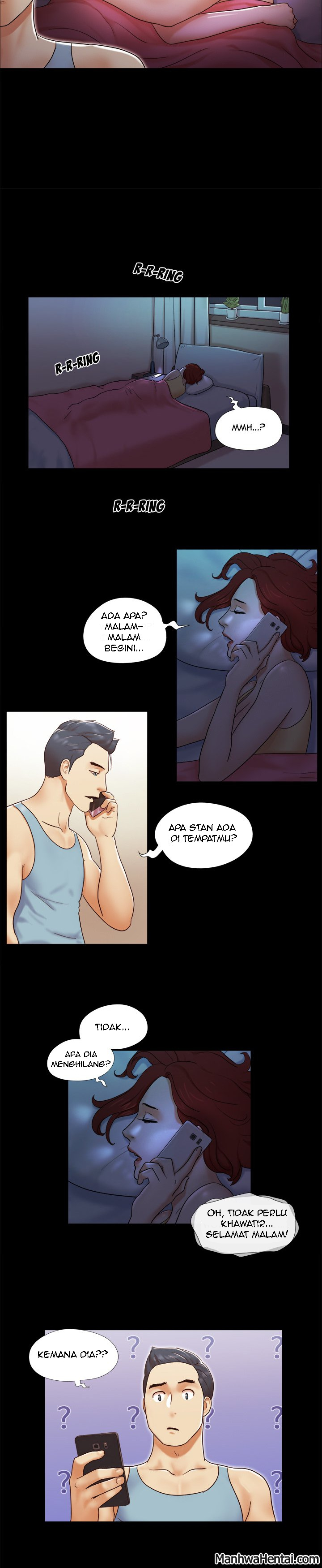 image-komik-double-trouble-muldeok-chapter-15-14/16