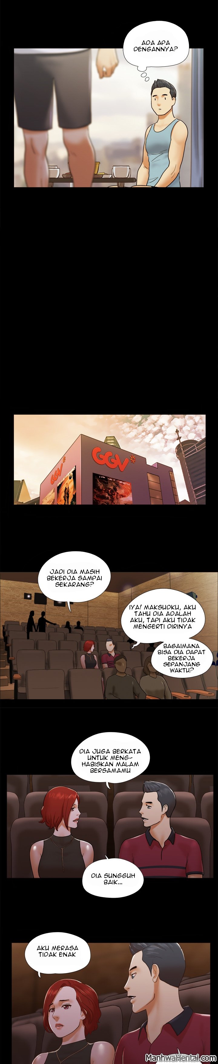 image-komik-double-trouble-muldeok-chapter-16-5/16