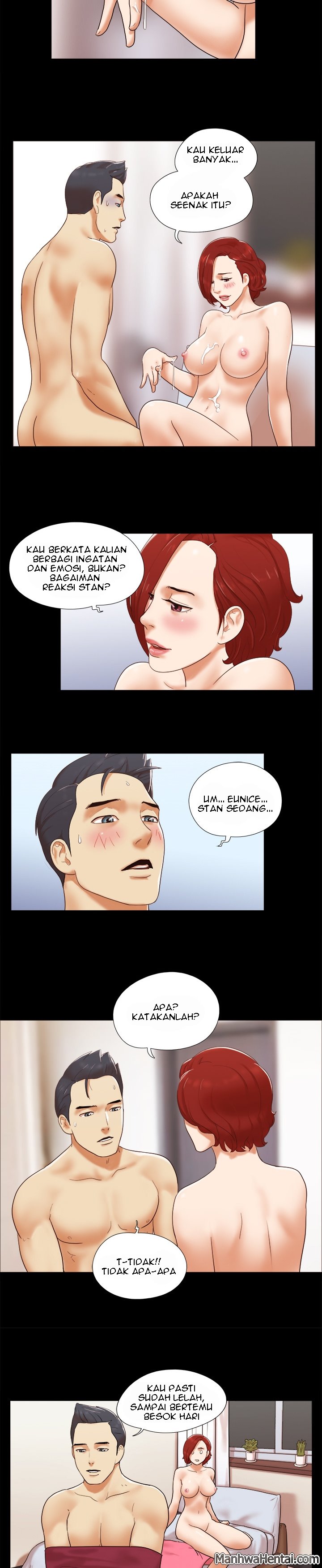 image-komik-double-trouble-muldeok-chapter-17-2/15