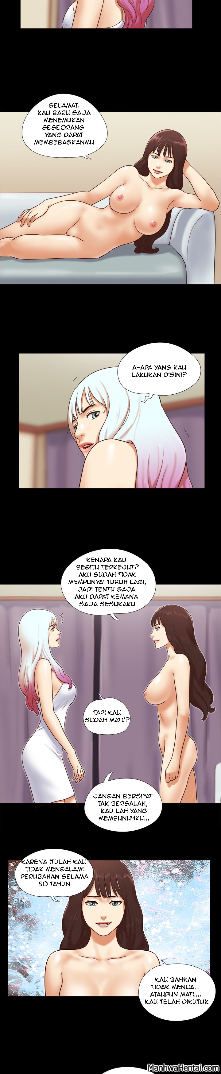 image-komik-double-trouble-muldeok-chapter-18-3/16